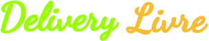 Delivery Livre