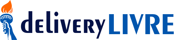DeliveryLivre